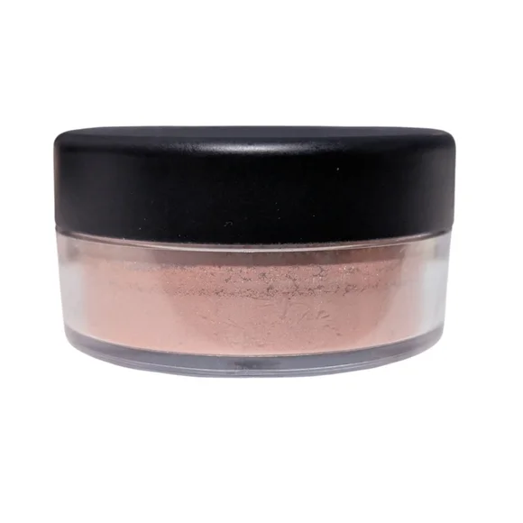 bareMinerals Multi-Tasking Mineral Loose Powder Clear Radiance Rare Discontinued - Picture 6 of 7
